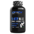 5-HTP Max