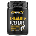 Bêta-alanine