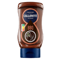 Callowfit Sauces
