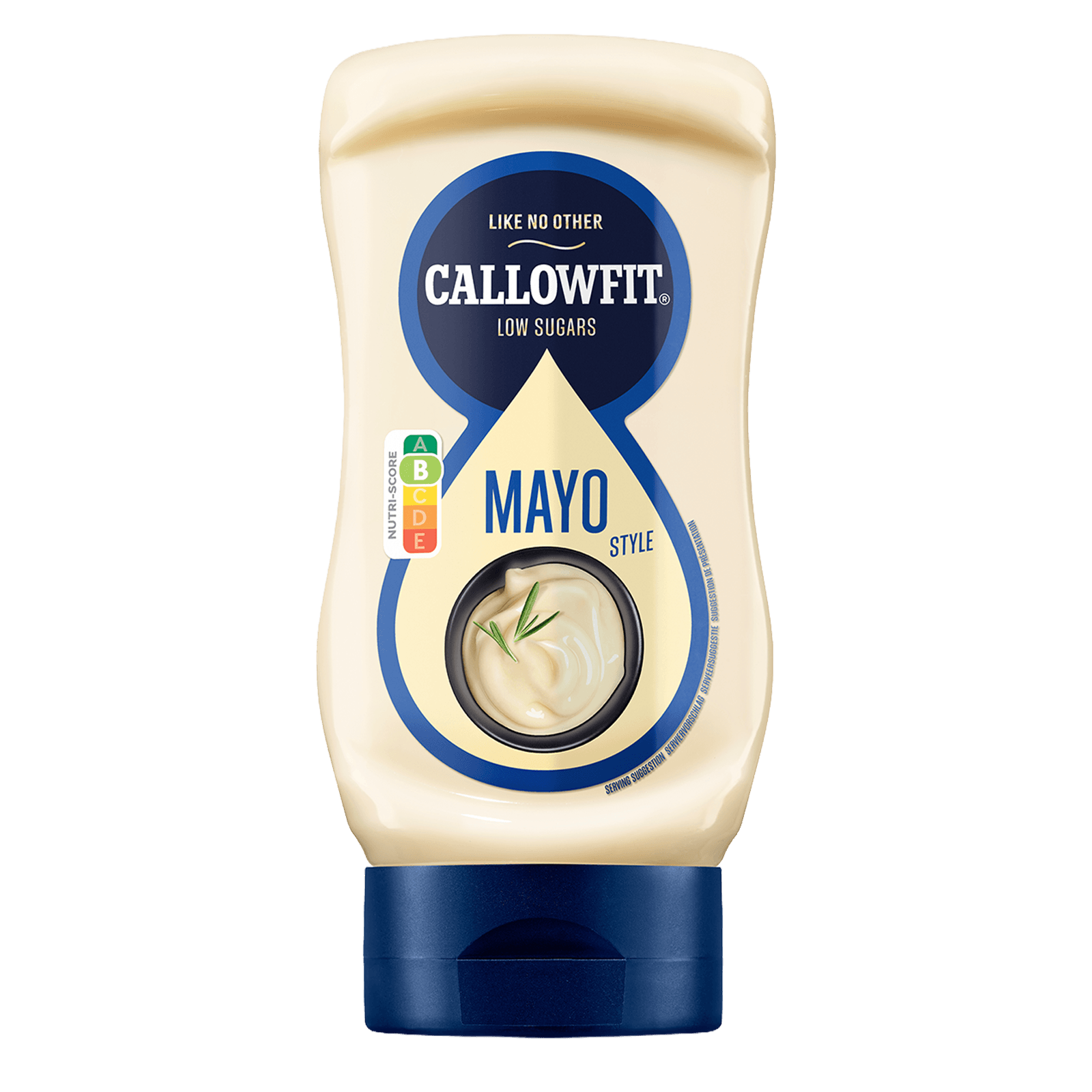 Callowfit Salse