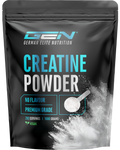Creatine Monohydraat