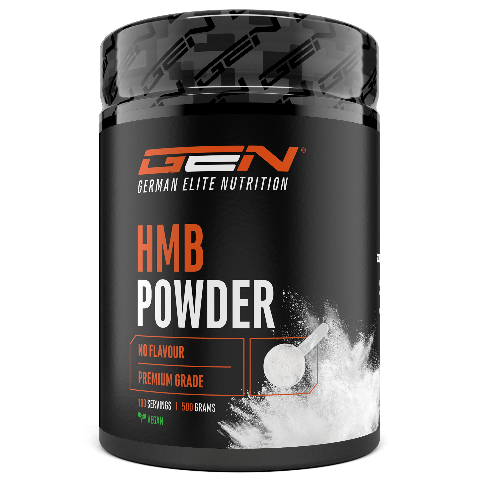 HMB powder