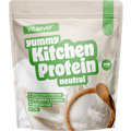 Kitchen Protein, 1000 g