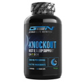 Knockout - Sleep & Recover Support