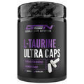 L-Taurine Ultra Caps