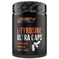 L-Tirosina Ultra
