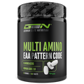 Multi Amino EAA