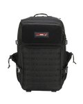 GEN Tactical Rucksack 45 L + GEN Patch