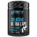 Creatin Ultra Caps
