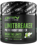 Limitbreaker