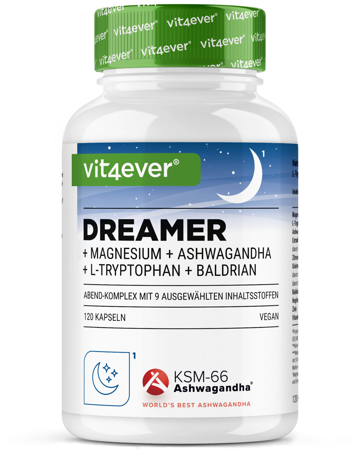 Dreamer
