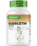 Quercetin - 500 mg
