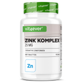 Zinc Complex