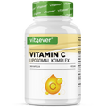 Liposomal Vitamin C - 240 Capsules