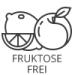 Fruktose frei
