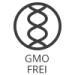 GMO frei