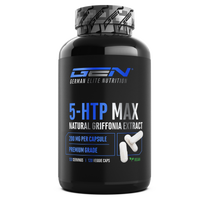 5-HTP Max