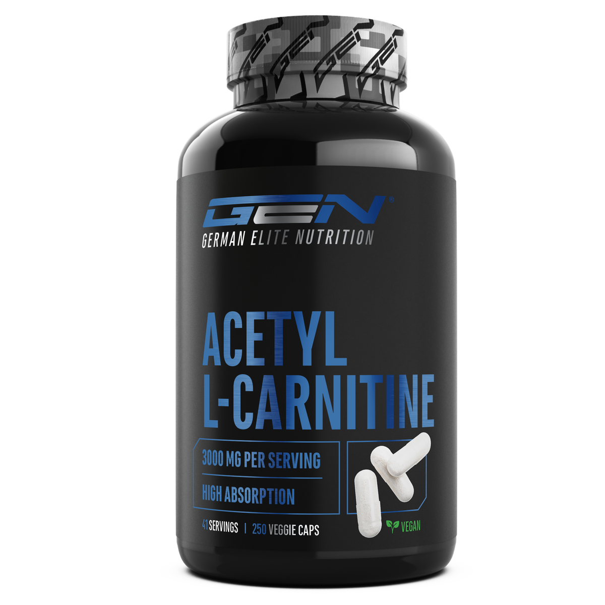 acetil l carnitina yl carnitina diferencias Acetil-L-carnitina acetil l carnitina yl carnitina diferencias Acetil-L-carnitina