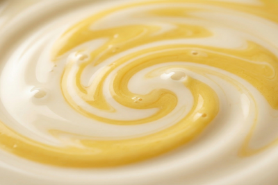 Banana Milkshake / 30 g