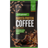 Barista Whey Probe Explorer