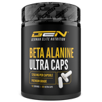 Bêta-alanine