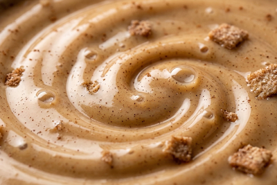 Cinnamon Cereal / 30 g