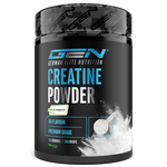 Creapure - Creatin Monohydrat