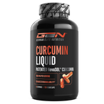 Turmeric NovaSol®