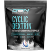 Cyclic - Cluster Dextrin - 1000g