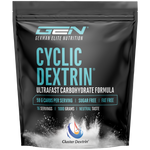 Cyclic - Cluster Dextrin - 1000g