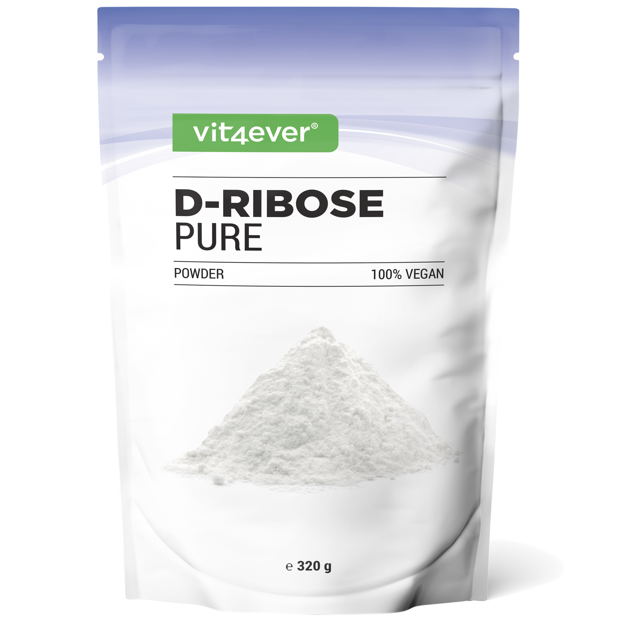 D-Ribosio