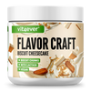 Geschmackspulver: Flavor Craft