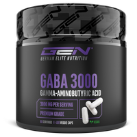 Gaba