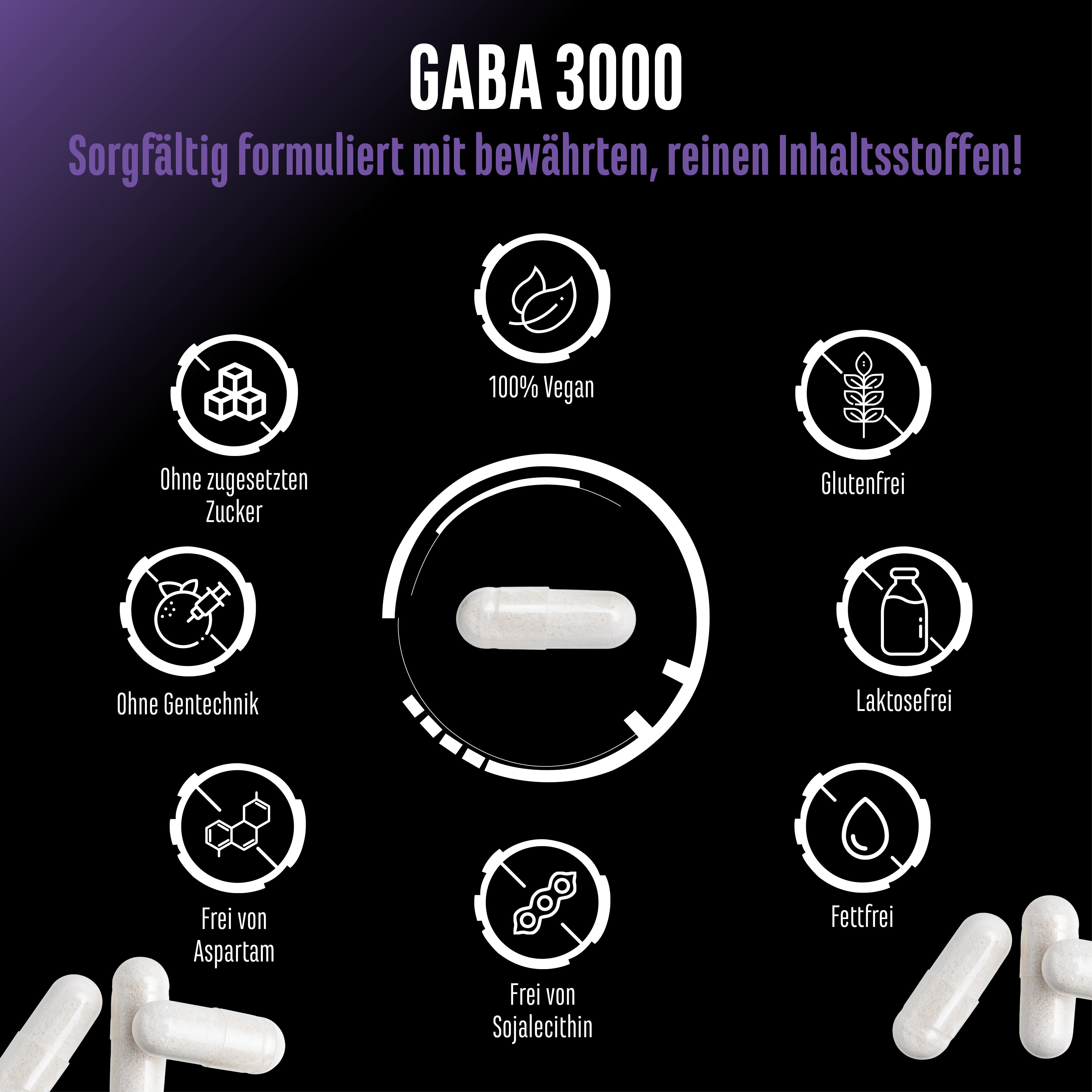 Gaba