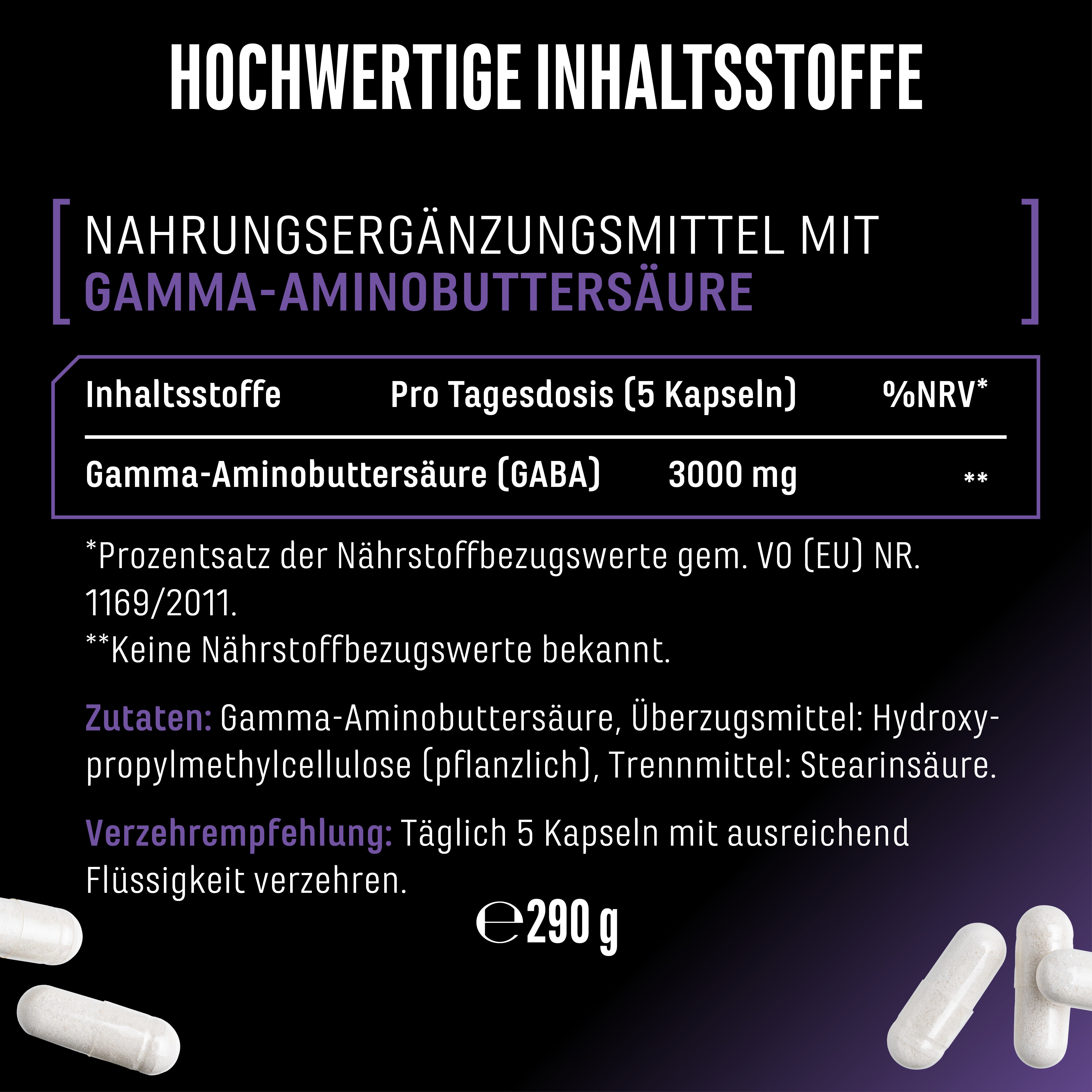 Gaba