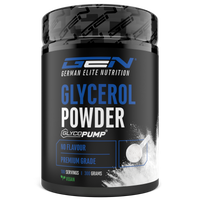 GlycoPump®