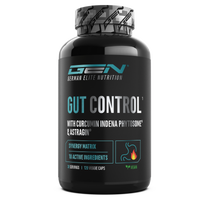 Gut Control,