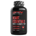 Heart Essentials