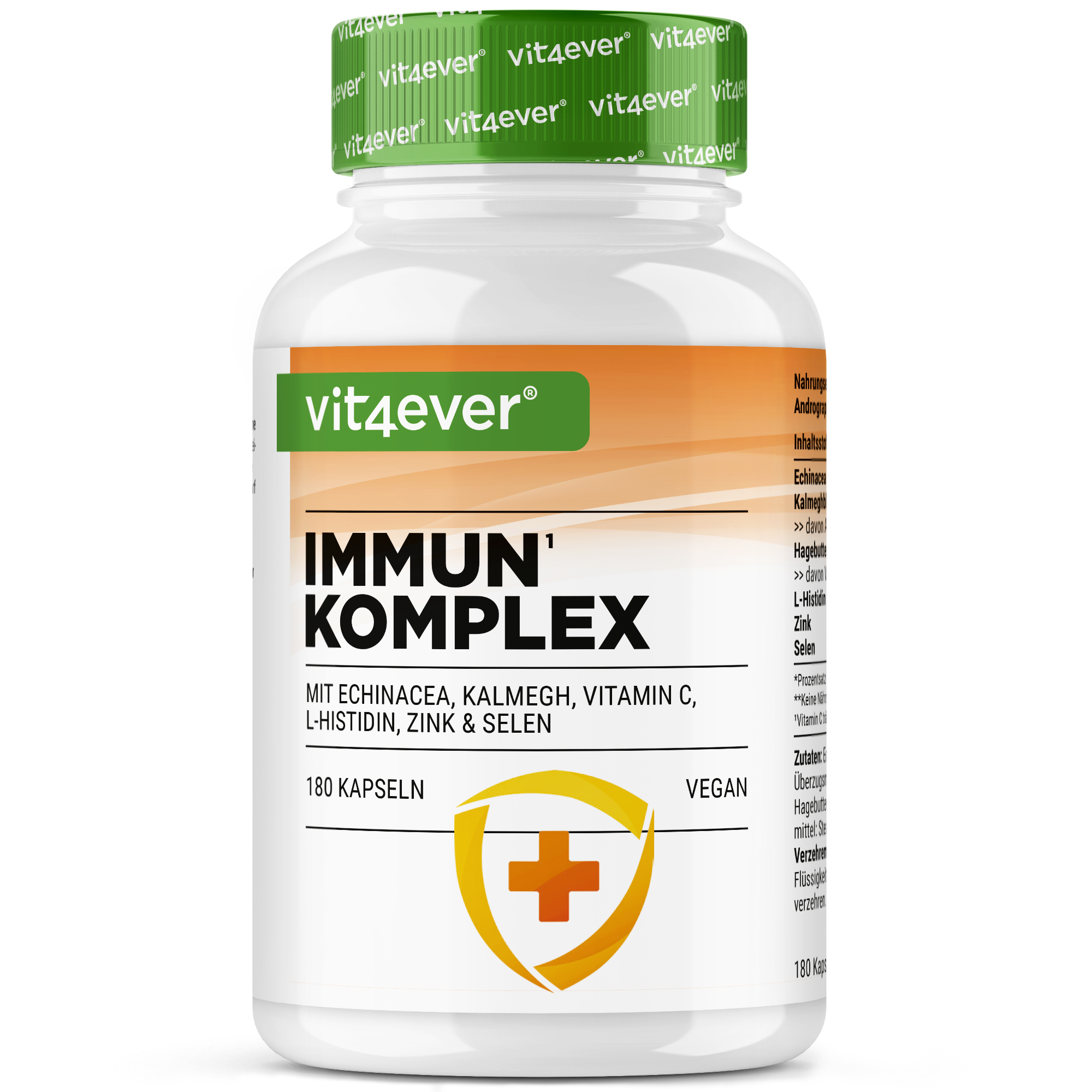 Immun Komplex