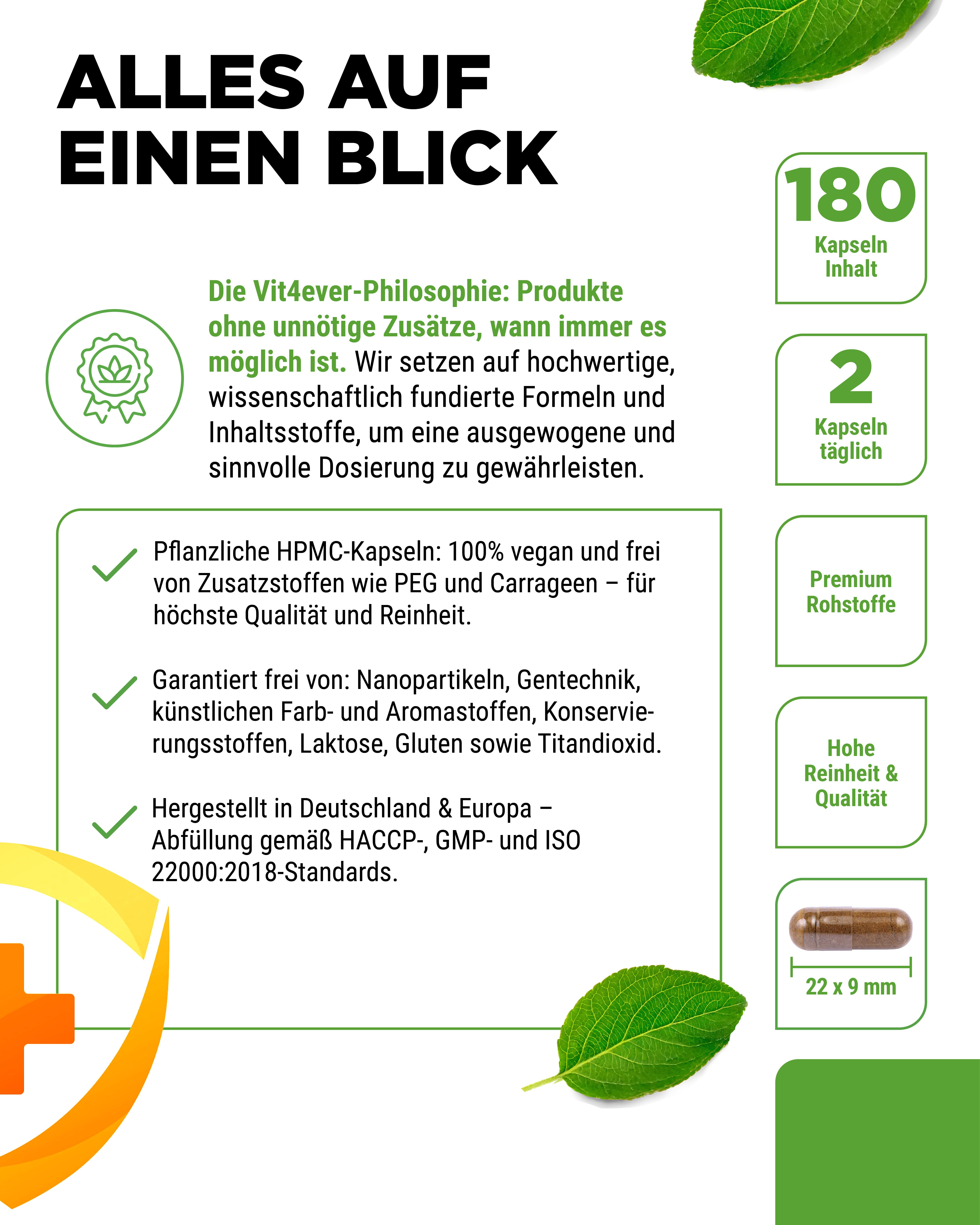 Complexe immunitaire