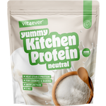 Kitchen Protein, 1000 g