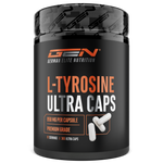 L-Tirosina Ultra