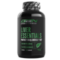 Liver Essentials