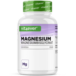 Magnesiumbisglycinat