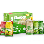 Yummy Sirop Zero