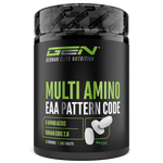Multi Amino EAA