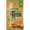 Yummy Vegan Protein Proben Explorer