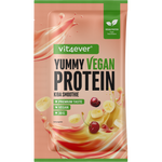 Kiba Smoothie / 30 g