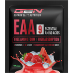 30 g / Strawberry Watermelon