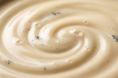 Vanilla Dream / 30 g